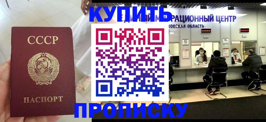 временная регистрация адрес в Кингисеппе